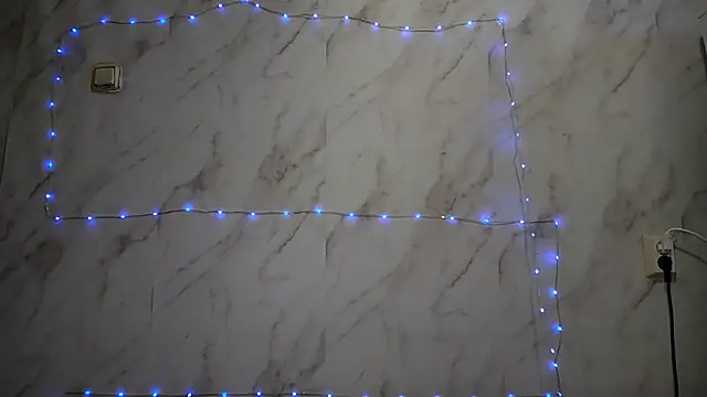 TianaMeiser online show from December 16, 2025, 11:15 am