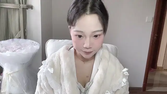 Sep-oo online show from November 23, 2025, 11:37 pm