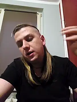 Snapshot of bratuhaaa chatting on November 17, 2025, 5:57 am bratuhaaa online show from November 17, 2025, 5:57 am