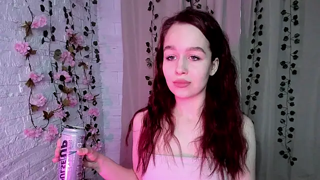 Snapshot of SteshaRay chatting on December 1, 2025, 4:17 am SteshaRay online show from December 1, 2025, 4:17 am