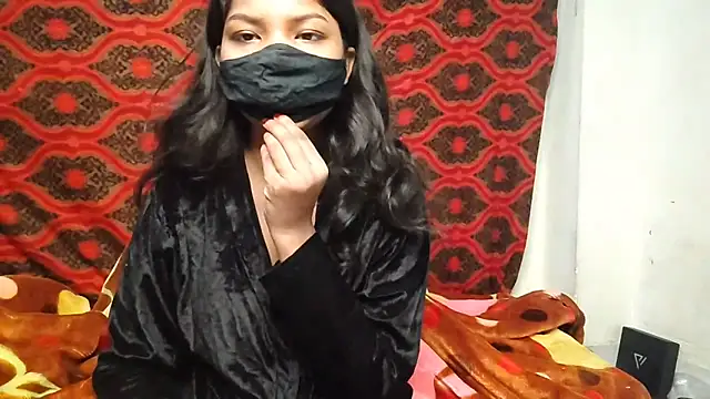 Snapshot of Real18sis_sex_sis chatting on December 19, 2025, 5:20 pm Real18sis sex sis online show from December 19, 2025, 5:20 pm