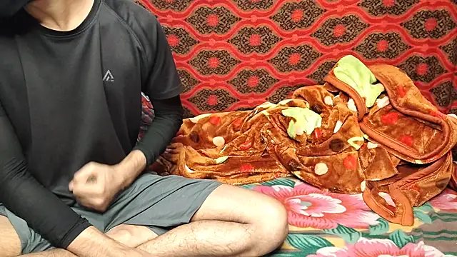 Snapshot of Real18sis_sex_sis chatting on January 7, 2026, 7:16 pm Real18sis sex sis online show from January 7, 2026, 7:16 pm