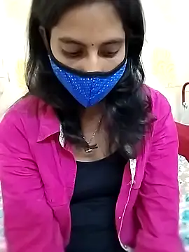 Snapshot of Rani_janam chatting on November 19, 2025, 4:34 am Rani janam online show from November 19, 2025, 4:34 am