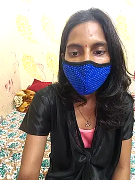 Snapshot of Rani_janam chatting on November 20, 2025, 8:30 pm Rani janam online show from November 20, 2025, 8:30 pm