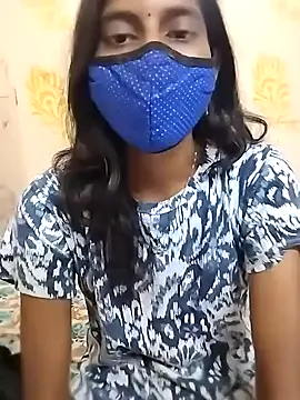 Snapshot of Rani_janam chatting on November 23, 2025, 2:17 pm Rani janam online show from November 23, 2025, 2:17 pm