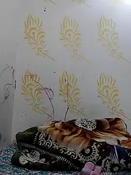 Snapshot of Rani_janam chatting on November 25, 2025, 3:34 pm Rani janam online show from November 25, 2025, 3:34 pm