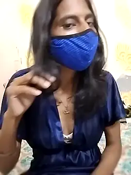 Snapshot of Rani_janam chatting on November 27, 2025, 12:56 am Rani janam online show from November 27, 2025, 12:56 am