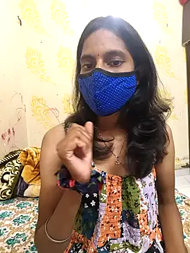 Snapshot of Rani_janam chatting on November 28, 2025, 3:58 pm Rani janam online show from November 28, 2025, 3:58 pm