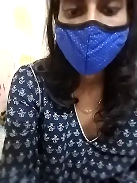 Snapshot of Rani_janam chatting on December 2, 2025, 4:24 pm Rani janam online show from December 2, 2025, 4:24 pm