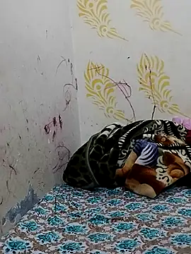 Snapshot of Rani_janam chatting on December 5, 2025, 4:25 pm Rani janam online show from December 5, 2025, 4:25 pm