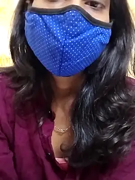 Snapshot of Rani_janam chatting on December 13, 2025, 11:21 pm Rani janam online show from December 13, 2025, 11:21 pm