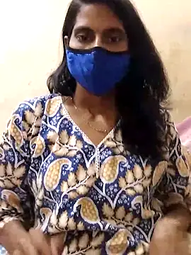 Snapshot of Rani_janam chatting on December 16, 2025, 12:54 pm Rani janam online show from December 16, 2025, 12:54 pm