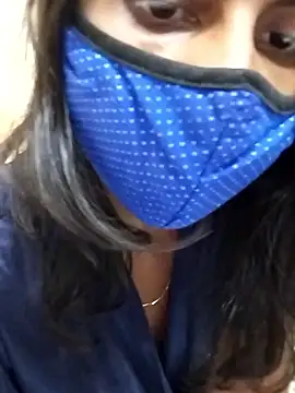 Snapshot of Rani_janam chatting on December 17, 2025, 1:00 am Rani janam online show from December 17, 2025, 1:00 am