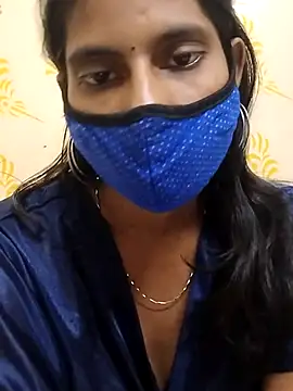 Snapshot of Rani_janam chatting on December 17, 2025, 1:17 pm Rani janam online show from December 17, 2025, 1:17 pm