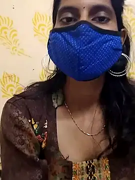 Snapshot of Rani_janam chatting on December 18, 2025, 1:28 pm Rani janam online show from December 18, 2025, 1:28 pm