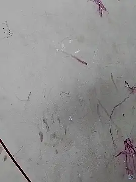 Snapshot of Rani_janam chatting on December 20, 2025, 1:45 am Rani janam online show from December 20, 2025, 1:45 am