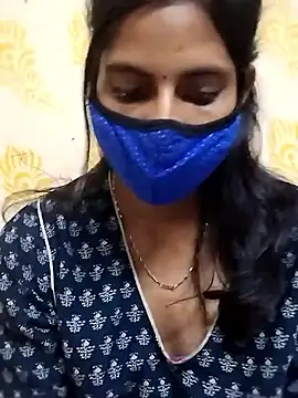 Snapshot of Rani_janam chatting on December 20, 2025, 1:51 pm Rani janam online show from December 20, 2025, 1:51 pm