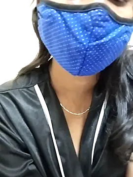 Snapshot of Rani_janam chatting on December 22, 2025, 3:58 am Rani janam online show from December 22, 2025, 3:58 am