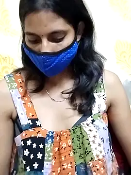 Snapshot of Rani_janam chatting on December 22, 2025, 4:04 pm Rani janam online show from December 22, 2025, 4:04 pm