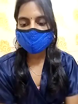 Snapshot of Rani_janam chatting on January 6, 2026, 4:21 pm Rani janam online show from January 6, 2026, 4:21 pm