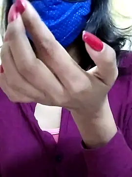 Snapshot of Rani_janam chatting on January 7, 2026, 3:58 pm Rani janam online show from January 7, 2026, 3:58 pm