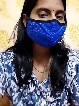 Snapshot of Rani_janam chatting on January 9, 2026, 3:48 pm Rani janam online show from January 9, 2026, 3:48 pm