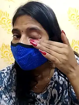 Snapshot of Rani_janam chatting on January 10, 2026, 3:58 pm Rani janam online show from January 10, 2026, 3:58 pm