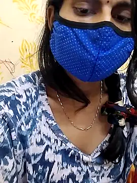 Snapshot of Rani_janam chatting on January 11, 2026, 4:06 am Rani janam online show from January 11, 2026, 4:06 am