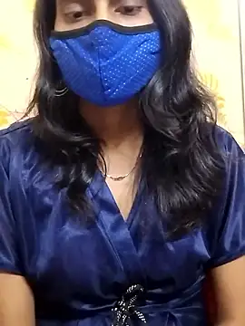 Snapshot of Rani_janam chatting on January 11, 2026, 4:12 pm Rani janam online show from January 11, 2026, 4:12 pm