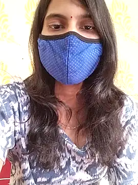 Snapshot of Rani_janam chatting on January 12, 2026, 9:36 am Rani janam online show from January 12, 2026, 9:36 am