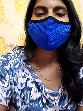 Snapshot of Rani_janam chatting on January 12, 2026, 9:42 pm Rani janam online show from January 12, 2026, 9:42 pm