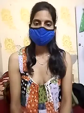 Snapshot of Rani_janam chatting on January 14, 2026, 4:12 pm Rani janam online show from January 14, 2026, 4:12 pm