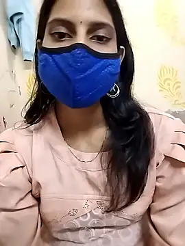 Rani janam online show from February 24, 2026, 5:22 pm