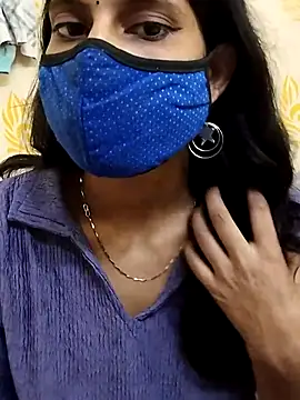 Rani janam online show from March 7, 2026, 7:16 am