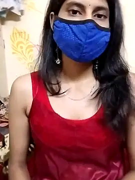 Rani janam online show from March 23, 2026, 4:55 pm