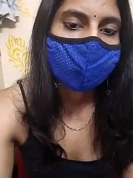 Rani janam online show from April 7, 2026, 5:13 pm