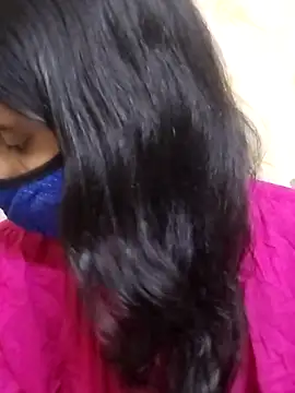 Rani janam online show from April 9, 2026, 4:34 pm