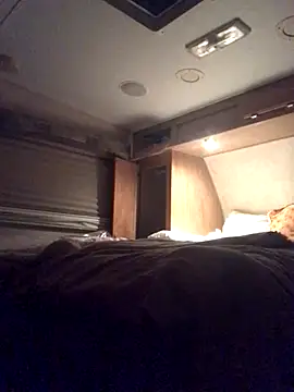 Snapshot of BunnyPleasures chatting on December 16, 2025, 11:48 am BunnyPleasures online show from December 16, 2025, 11:48 am