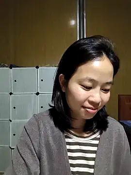 Cat-meow online show from February 14, 2026, 3:20 pm