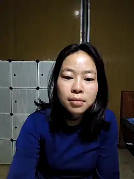 Cat-meow online show from February 24, 2026, 11:25 pm