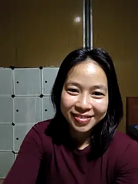 Cat-meow online show from February 25, 2026, 1:43 pm