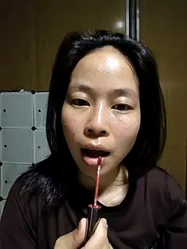 Cat-meow online show from April 12, 2026, 2:22 pm