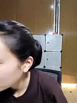 Cat-meow online show from April 13, 2026, 6:30 am