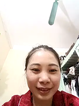 Moon-night222 online show from December 1, 2025, 9:03 am