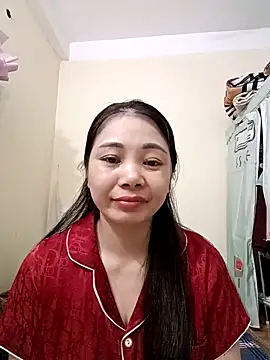 Snapshot of Moon-night222 chatting on December 19, 2025, 7:15 am Moon-night222 online show from December 19, 2025, 7:15 am