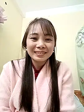 Snapshot of Moon-night222 chatting on January 13, 2026, 1:49 pm Moon-night222 online show from January 13, 2026, 1:49 pm