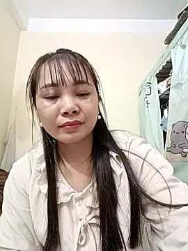 Snapshot of Moon-night222 chatting on January 18, 2026, 6:55 pm Moon-night222 online show from January 18, 2026, 6:55 pm