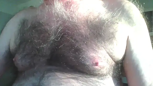 Snapshot of haarigcgn chatting on January 19, 2026, 8:07 am haarigcgn online show from January 19, 2026, 8:07 am