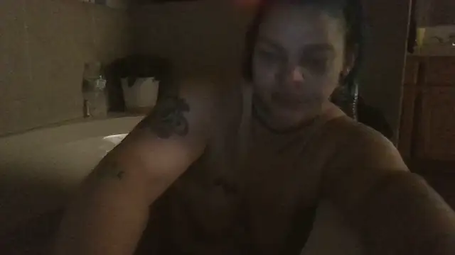 Snapshot of anitabonghit chatting on April 6, 2026, 12:50 pm anitabonghit online show from April 6, 2026, 12:50 pm