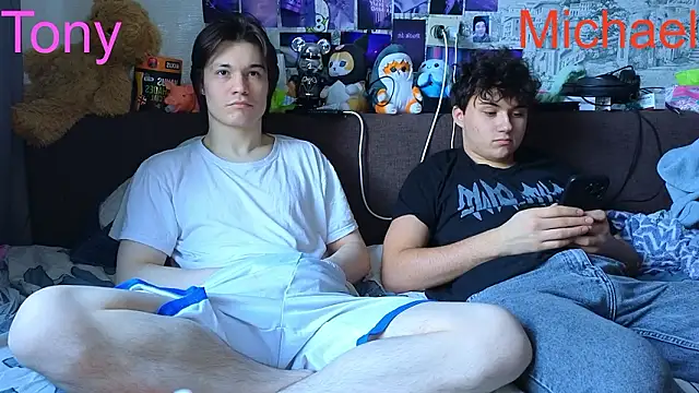 Snapshot of jordanjock chatting on February 3, 2026, 8:30 am jordanjock online show from February 3, 2026, 8:30 am